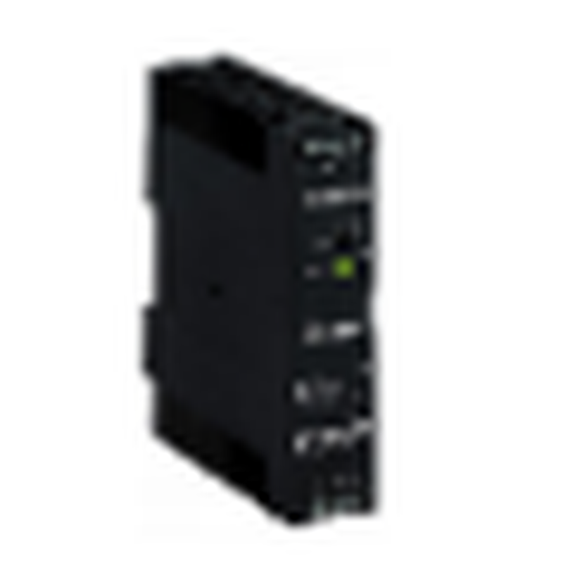 240w 48V DIN rail PSU for hardened POE switch.