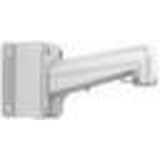 Hikvision PTZ bracket