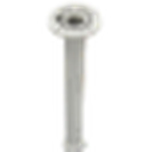 Hikvision PTZ bracket  Pendant mount  50cm drop