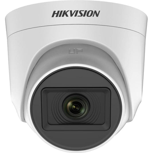Hikvision Exipf 2Mp Indoor Fixed Turret Camera