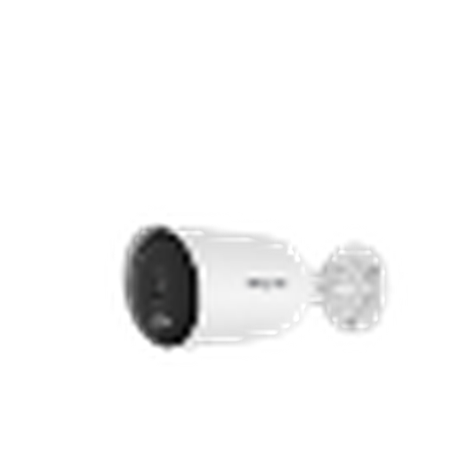 Hikvision 4MP 4G solar AOV camera, microphone and Speaker, 8W Solar Panel and 9000mAh Battery **12month warranty on battery**