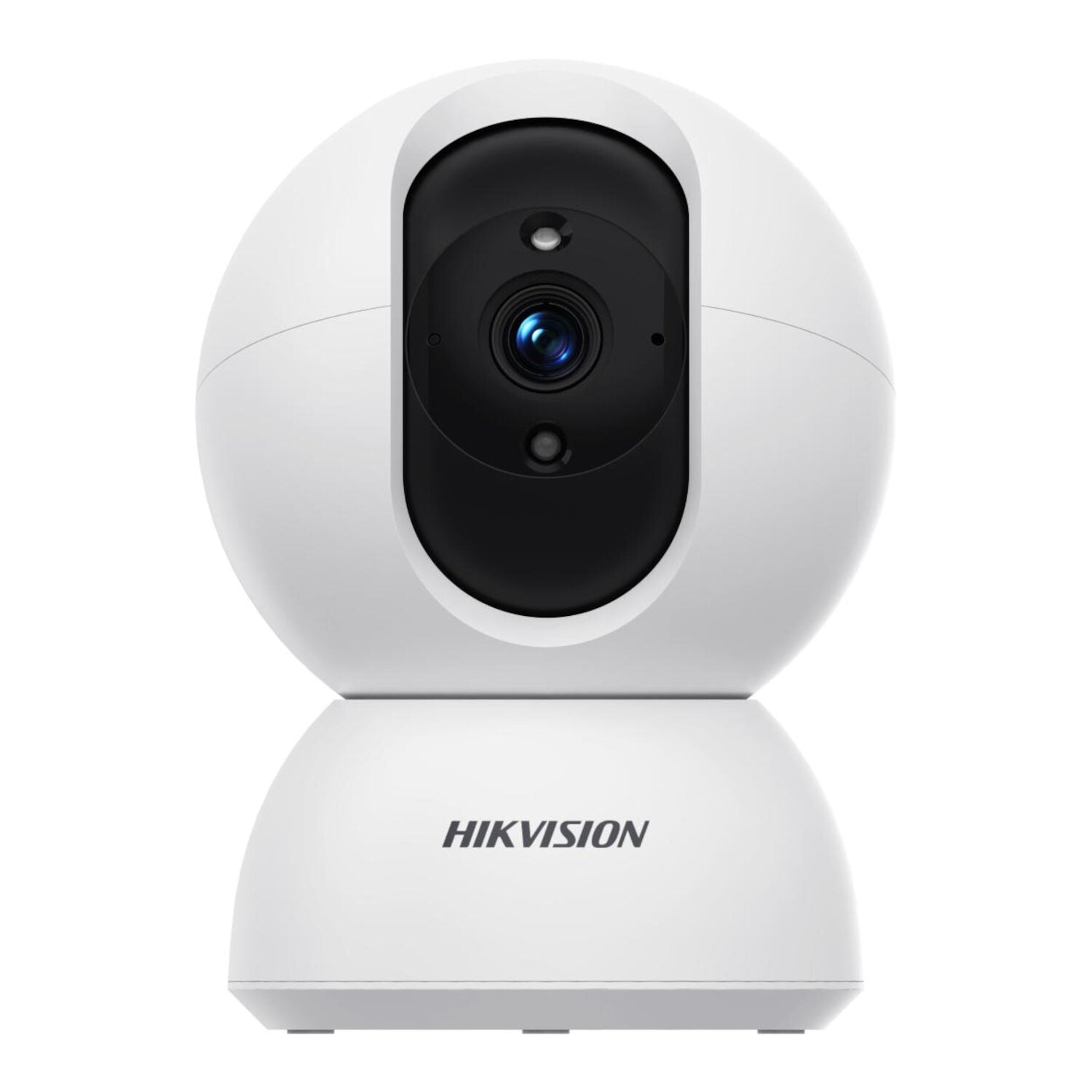 Hikvision Network PT Security Camera, 4mm Lens, 2MP - Guards On Duty Shop & Security Guards
