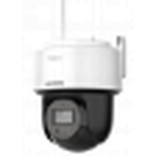 2MP 2.8mm WiFI PT camera 30m hybrid-light auto-track lite microphone+speaker motion 2.0 VCA **12VDC ONLY - No adapter included**