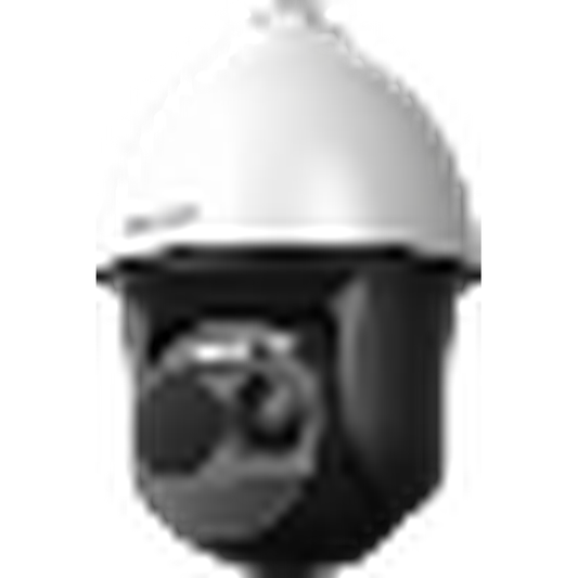 Thermal bi-spectrum PTZ  25mm Thermal lens  2MP 25x optical module  Perimeter protection VCA  Fire detection VCA  Smart tracking  Anti-Corrosion coating 24VAC/36-48VDC/Hi-POE