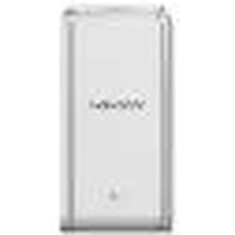 5Ghz wireless bridge 5Km range 2 Gigabit LAN ports DIP switch device matching, Pasive POE powered