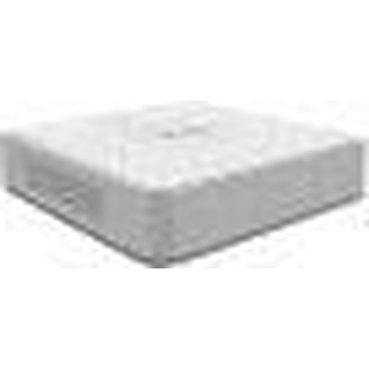 Eco 4ch POE NVR 1 SATA  6TB  up to  4MP recording  4 POE ports
