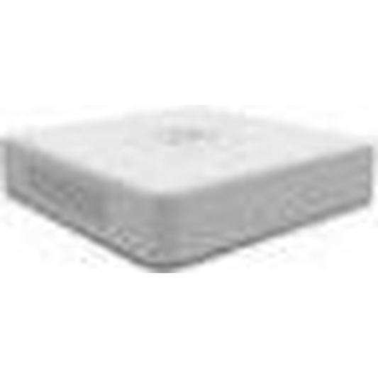 Eco 8ch NVR  1 SATA  10TB  up to  4MP recording