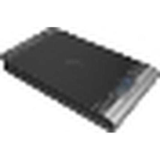 USB Mifare card enrolment reader