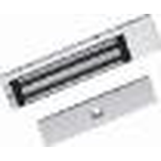 ZL bracket for DS-K4H258S