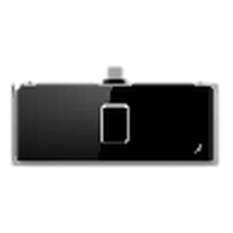 Fingerprint & Bluetooth module for DS-K1T673DWX
