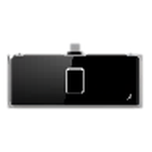 Fingerprint & Bluetooth module for DS-K1T673DWX