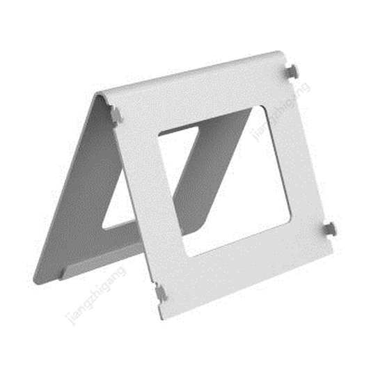 Desktop stand for DS-KH6350