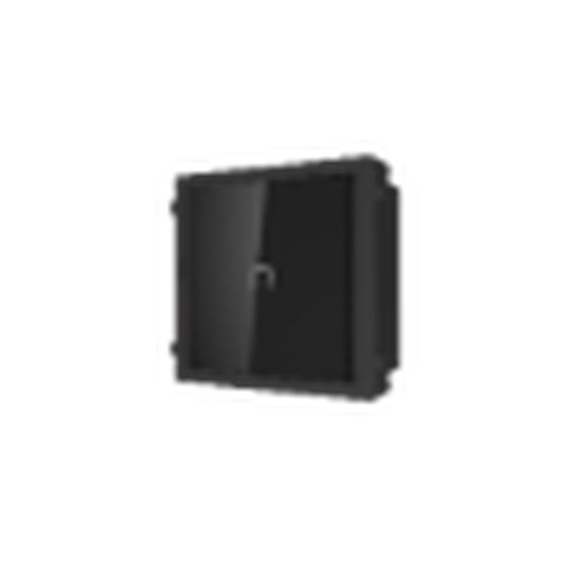 DS-KD8003 Mifare tag reader module