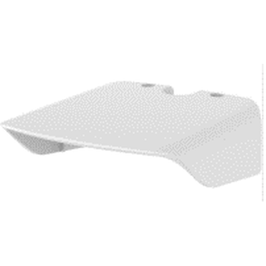 Rainshield for DS-PDTT15AM-LM