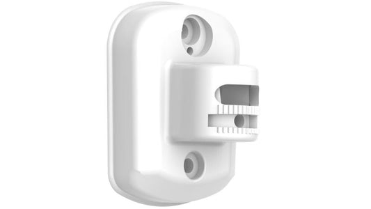 Hikvision Internal Anti-torque Ceiling P - Guards On Duty Shop & Security Guards