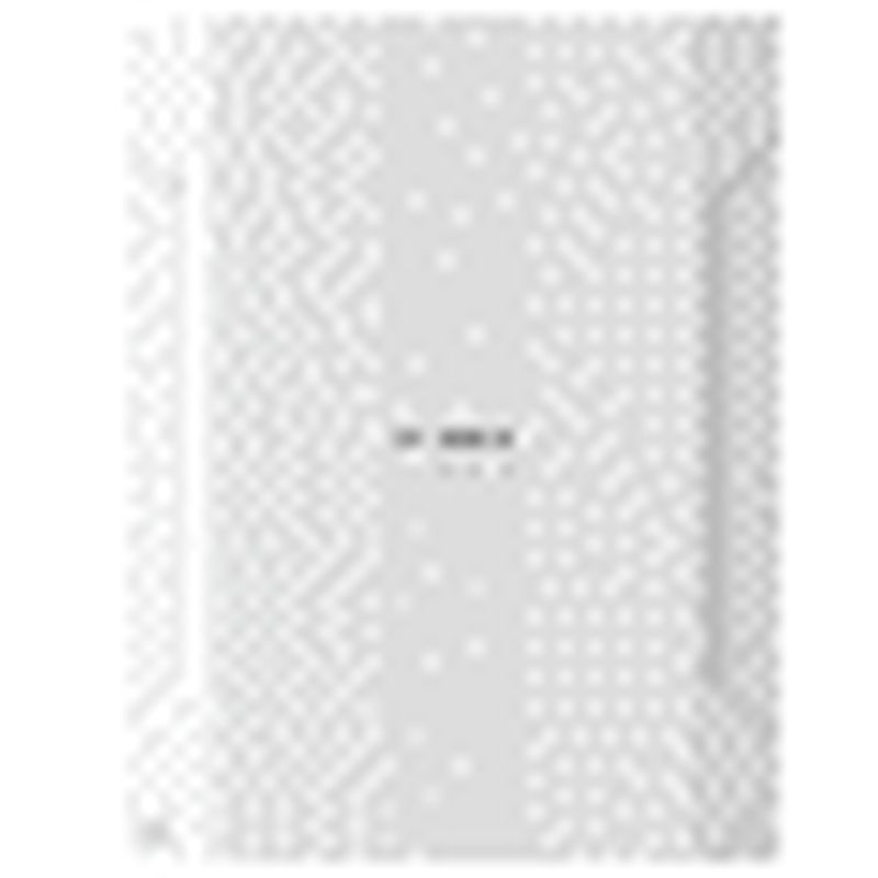 64-zone panel, 8 on-board zones included expandable up to additional 56 wired/wireless zones, LAN/WiFi included - supports wireless expansion for AX-Pro wireless devices with DS-PM1-RT-HWE
