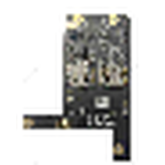 Hikvision 3G/4G module for Ax-Hybrid panels