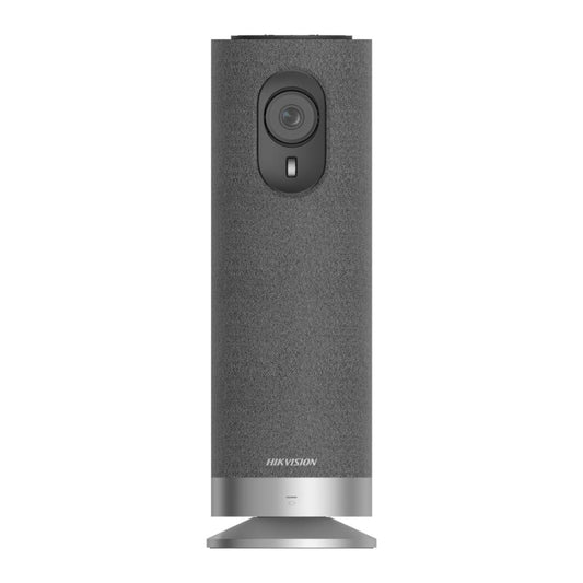 Hikvision X12 Portable All In One FULL HD Conference Camera - Guards On Duty Shop & Security Guards