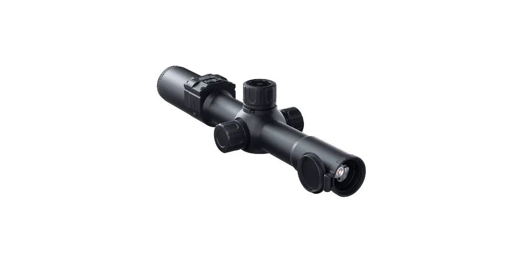 PARD Night Stalker Mini Scope