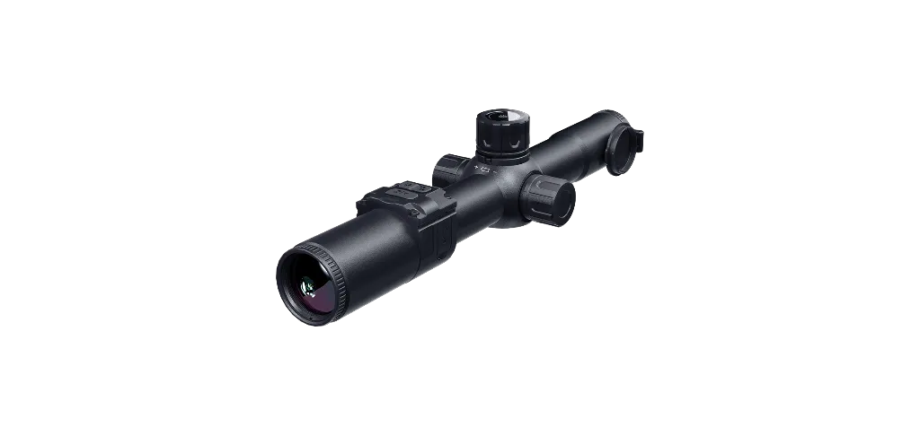 PARD Night Stalker Mini Scope