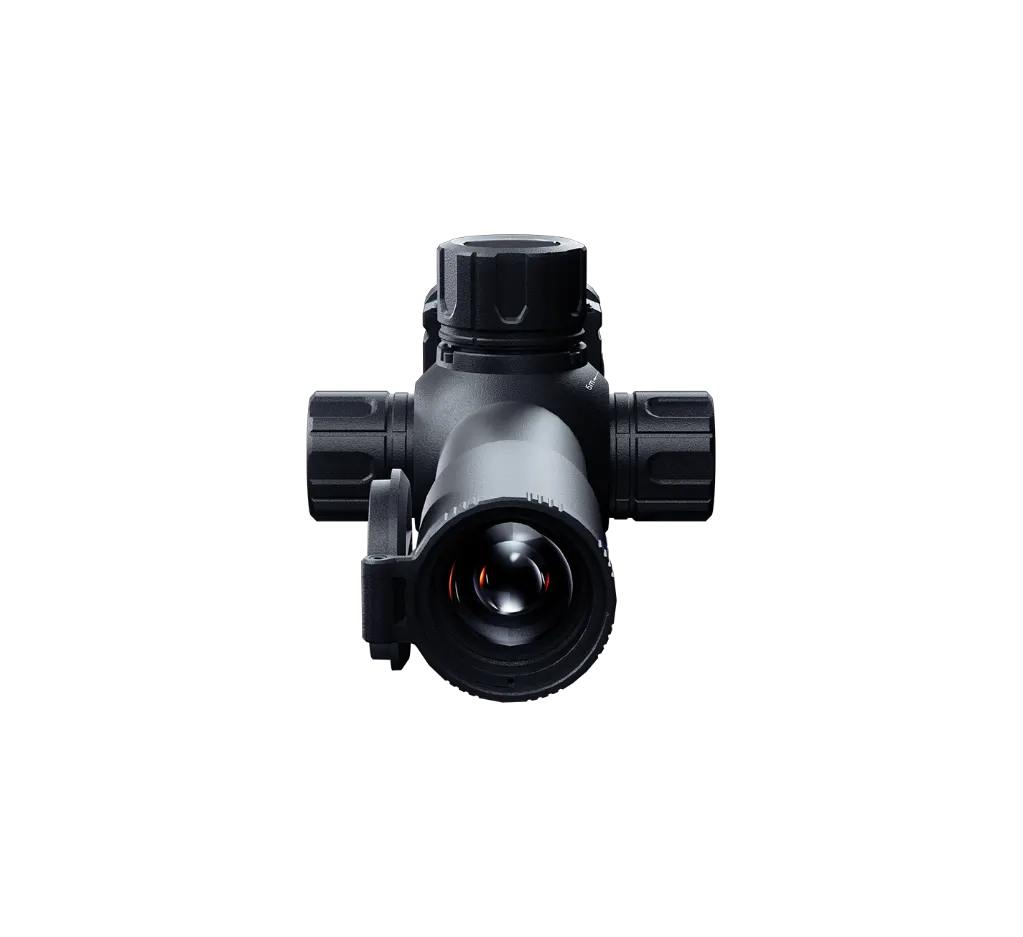 PARD Night Stalker Mini Scope