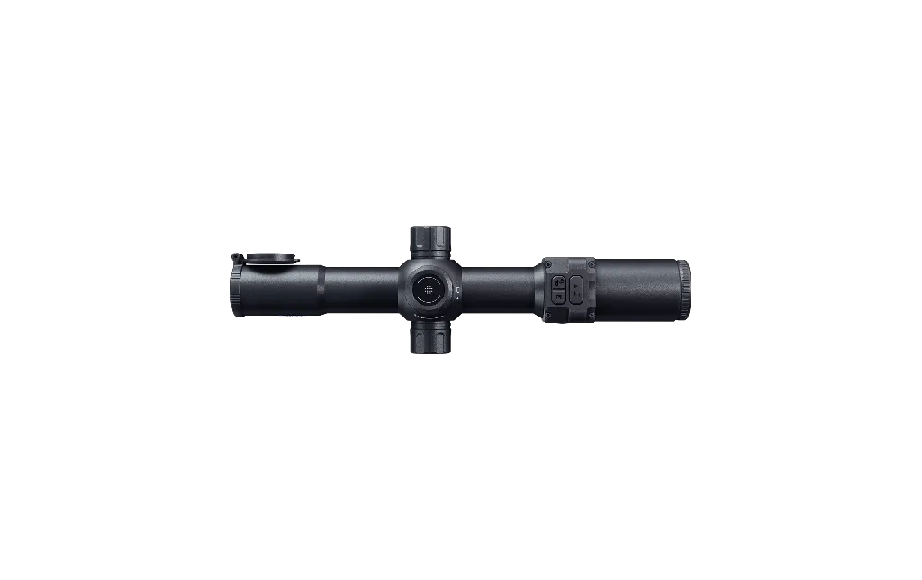 PARD Night Stalker Mini Scope