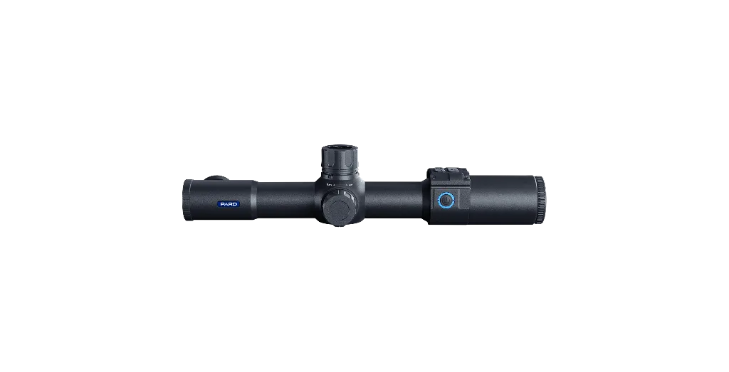 PARD Night Stalker Mini Scope