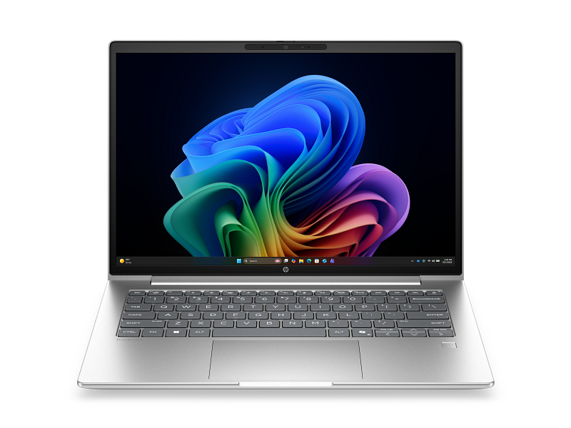 HP ProBook 4 G2i AI 16in Notebook