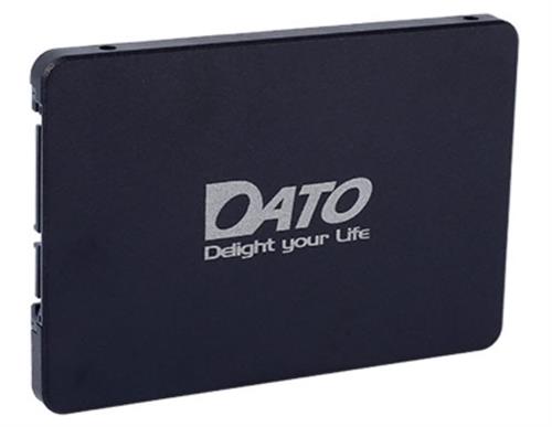 Dato 512Gb Ds700 2.5 Inch Solid State Drive