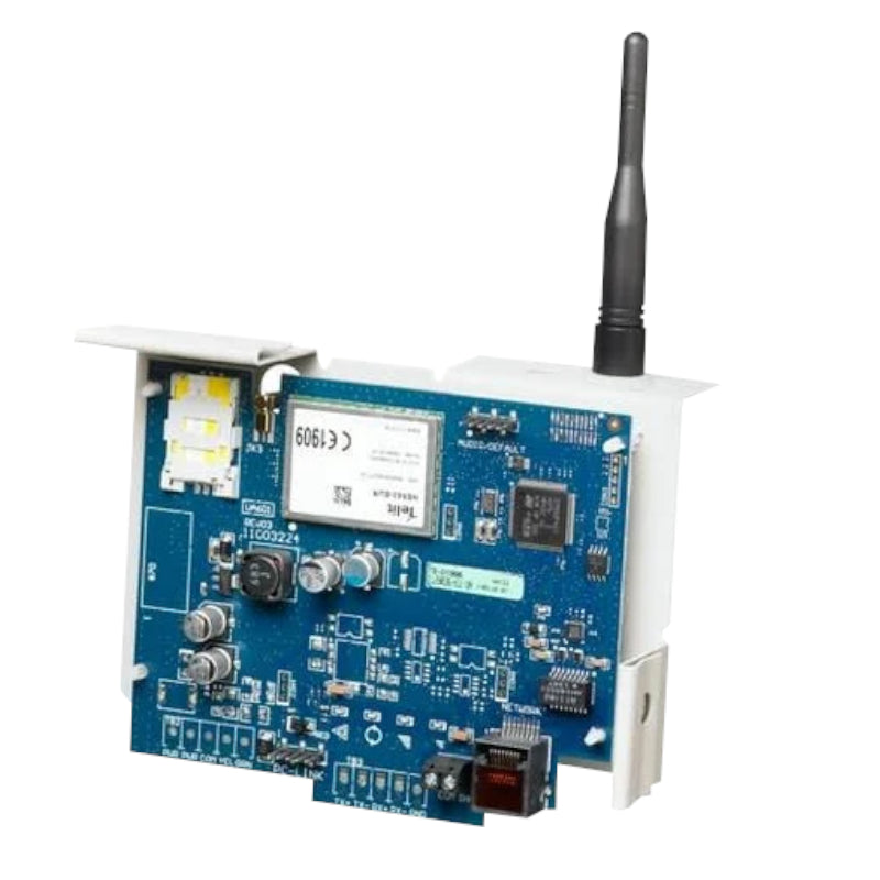 DSC Neo TL2803G Internet GSM