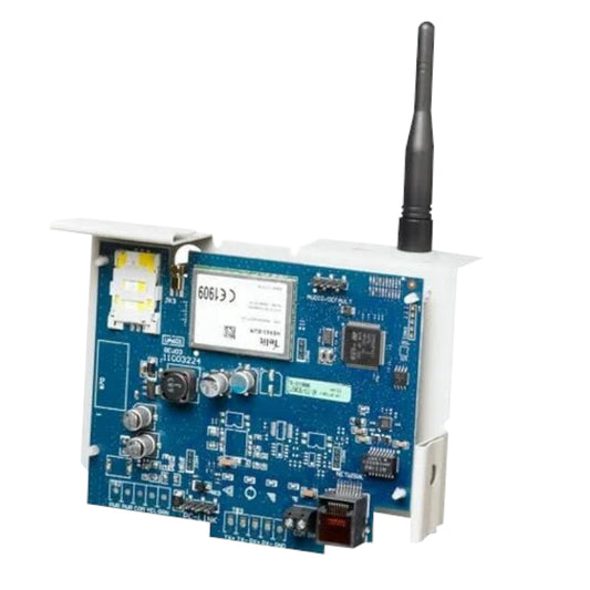 DSC Neo TL2803G Internet GSM