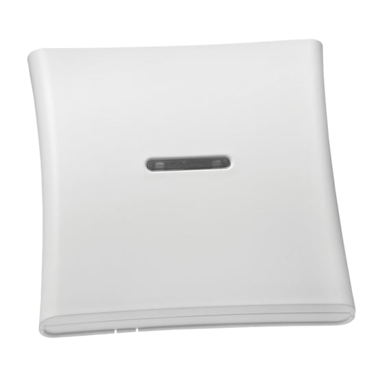 DSC Neo Wireless PowerG Repeater