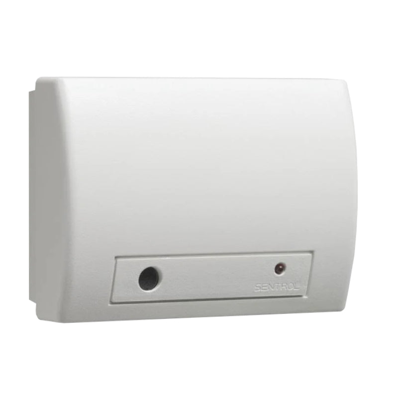 DSC Neo Glass Break Detector