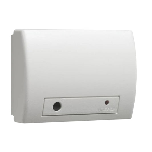 DSC Neo Glass Break Detector