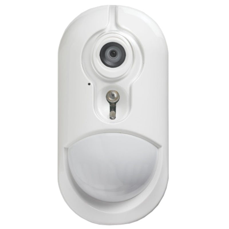 DSC Neo Indoor PIR Detector Camera