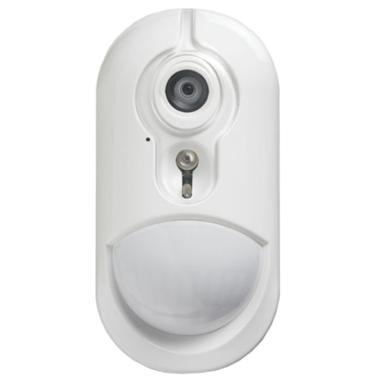 DSC Neo Indoor PIR Detector Camera
