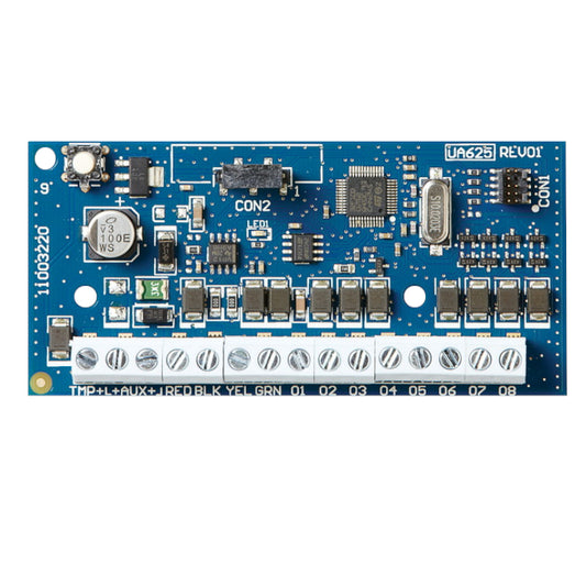 DSC Neo HSM2208 Output Module