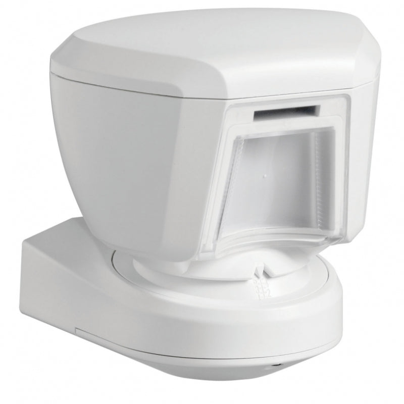 DSC Neo Wireless Outdoor PIR Detector