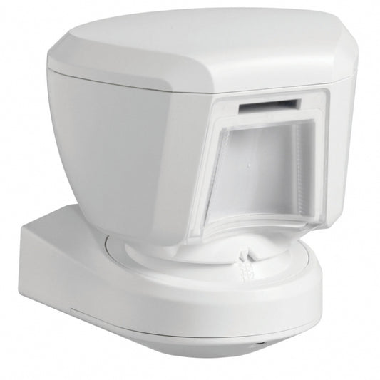 DSC Neo Wireless Outdoor PIR Detector