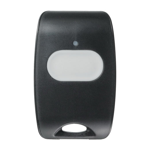 DSC Neo PowerG Panic