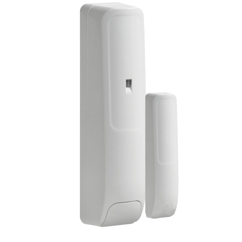 DSC Neo Wireless Shock Sensor