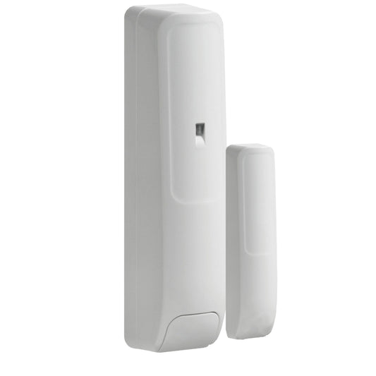 DSC Neo Wireless Shock Sensor