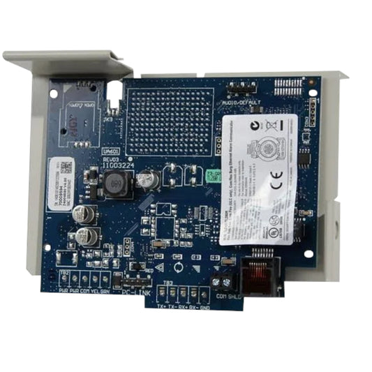 DSC Neo TL280E Ethernet Communicator