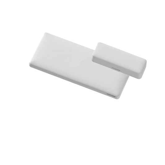 DSC Neo Wireless Door Contact Slimline