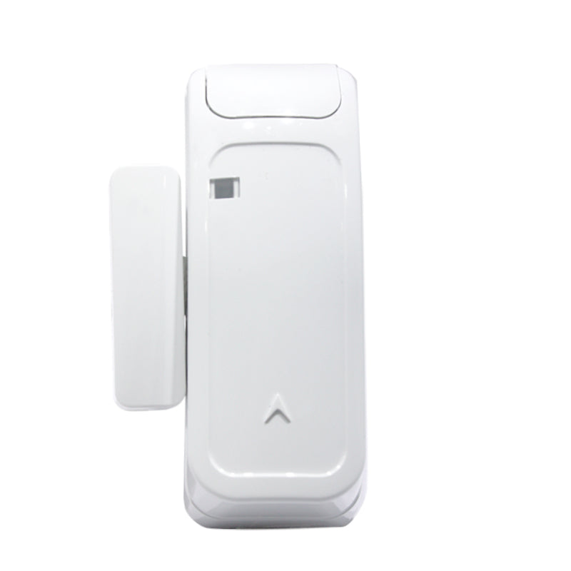 DSC Neo Wireless Door Contact White