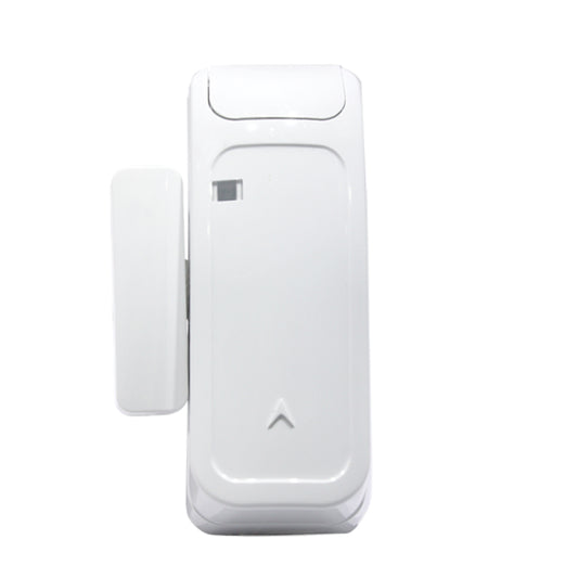 DSC Neo Wireless Door Contact White