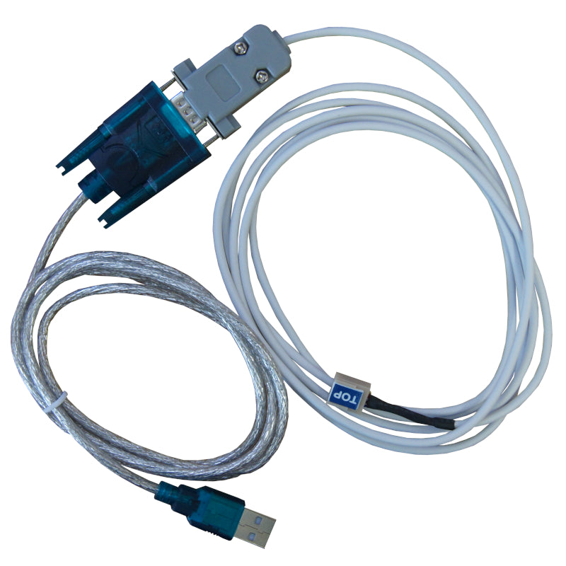DSC PC Link USB Cable
