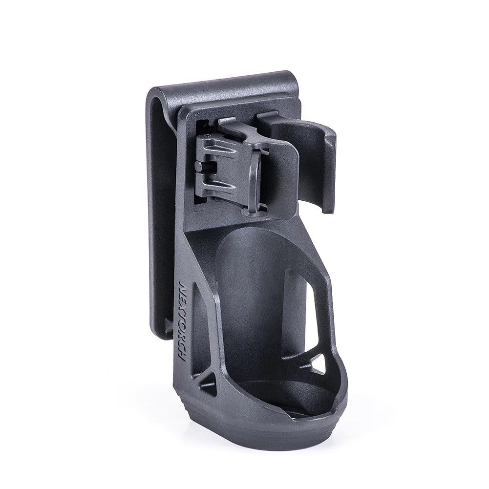 Nextorch V5 Tactical Flashlight Holder