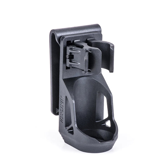 Nextorch V5 Tactical Flashlight Holder
