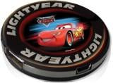 Disney Cars Mini Hub,Usb2.0 -
